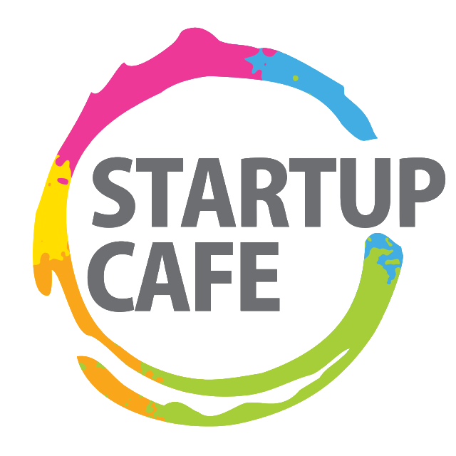 startupcafe.ro