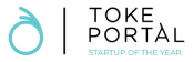 tokeportal