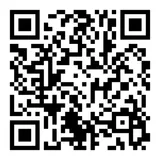 Cod QR pentru descărcarea aplicației Diverzum