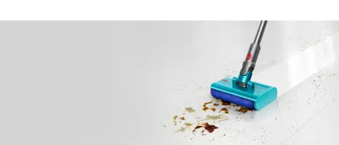 Dyson – reducere de Până la 10% pentru studenți