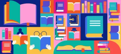 Editura Corint – reducere de 10% pentru studenți