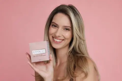 Enroush – reducere de 15% + 5% pentru studenți