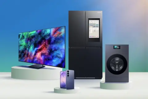 Samsung – 2 * 1000 RON student discount